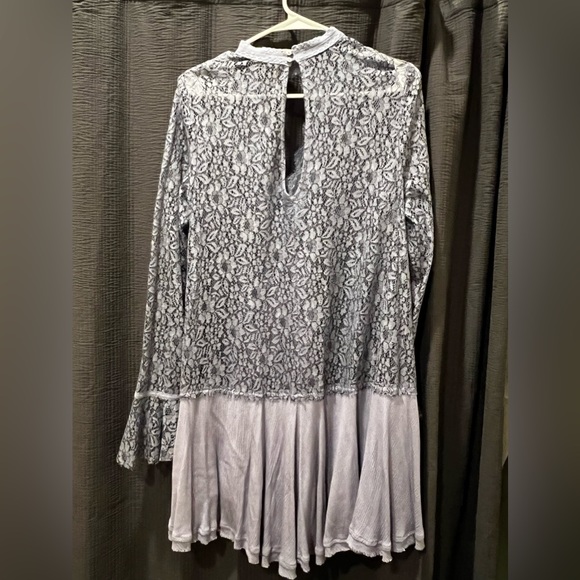 Free People Tunic - Picture 6 of 6